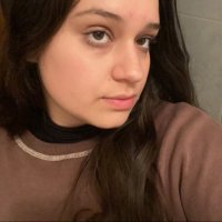 biA (@bbeatriz_03) 's Twitter Profile