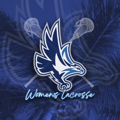 Official Twitter home for Keiser Women's Lacrosse. 2021 National Champions. 2023 The Sun Conference Regular Season Champions. #GoSeahawks