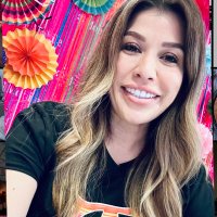 Nataly (@natty15) Twitter profile photo