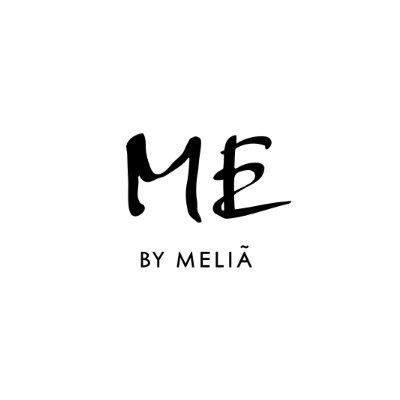 MEbyMelia Profile Picture