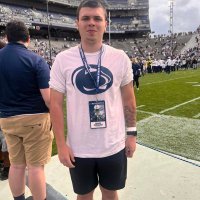 . (@adamdouglas26) 's Twitter Profile