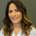 Ines Amri (@iness_amri) Twitter profile photo Ines Amri (@iness_amri) Twitter profile photo