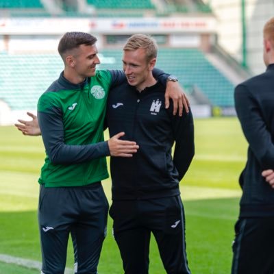 innesmurray1's profile picture. 