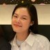 Yinuo Wang (@yinuo_w) Twitter profile photo Yinuo Wang (@yinuo_w) Twitter profile photo