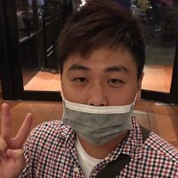 食色性也（浩克）(@ChengChiung) 's Twitter Profile Photo