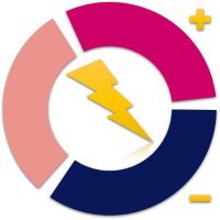 Triboelectrification: An EPSRC Grant (@triboelec_mva) 's Twitter Profile Photo Triboelectrification: An EPSRC Grant (@triboelec_mva) 's Twitter Profile Photo
