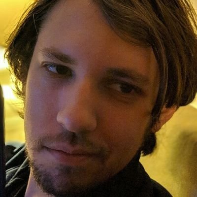 mooredav13's profile picture. My wife, family, sports, music, and firefighting are my life.