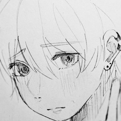 おねむりさんのプロフィール画像