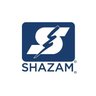 shazamnetwork's profile picture. Strengthening Financial Institutions