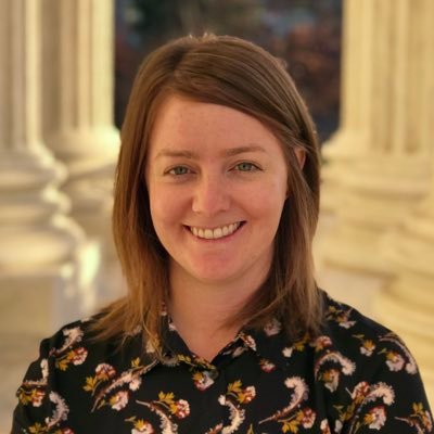 kellyjonesca's profile picture. 