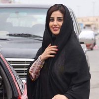 الأميره ملاك بنت عبدالعزيز(@AlnzaryWsym) 's Twitter Profile Photo