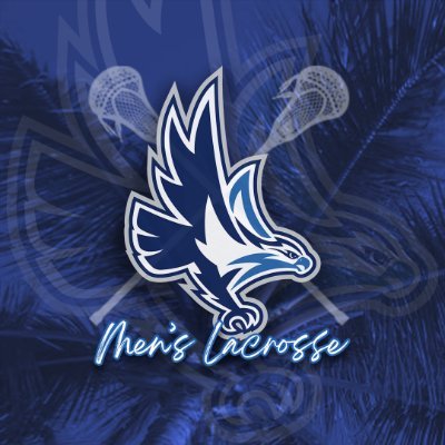 Official Twitter home for Keiser Men's Lacrosse. 6 NAIA Tournament Appearances. 1 Runner-Up. 2023 AAC Champions. 2023 National Champions 🏆 #GoSeahawks