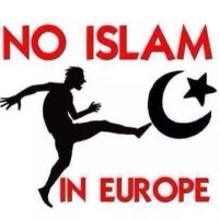 EUROPA (@europa3336) 's Twitter Profile