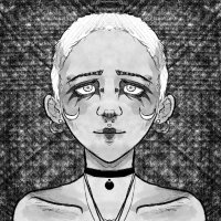 Apenas um pré adulto (@pos_adolescente) 's Twitter Profile