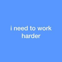 Ta X (@tax_ndika) 's Twitter Profile Photo Ta X (@tax_ndika) 's Twitter Profile Photo