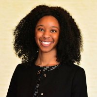 Crystal Chukwurah (@crystal_chuk) 's Twitter Profile