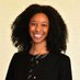 Crystal Chukwurah (@crystal_chuk) Twitter profile photo Crystal Chukwurah (@crystal_chuk) Twitter profile photo