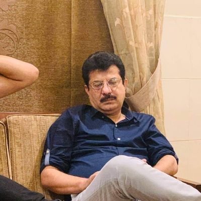 I have served as District Officer Environment Punjab, now run Evergreen Environmental Solutions, an Environmental Consultancy, and live in Faisalabad.
