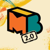 Indie MEGABOOTH(@IndieMEGABOOTH) 's Twitter Profile Photo