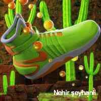 seyhenlianehir's profile picture. Güzellik ve sağlık adına herşey