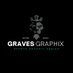 GravesGraphix (@gravesgraphix) Twitter profile photo GravesGraphix (@gravesgraphix) Twitter profile photo