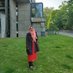 Sanjida Parveen (@sanjida_p) Twitter profile photo Sanjida Parveen (@sanjida_p) Twitter profile photo