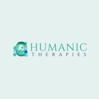 Humanic Therapies(@humanictherapi1) 's Twitter Profile Photo