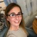 Sarah Barrow (@sarahbarrowxx13) Twitter profile photo Sarah Barrow (@sarahbarrowxx13) Twitter profile photo