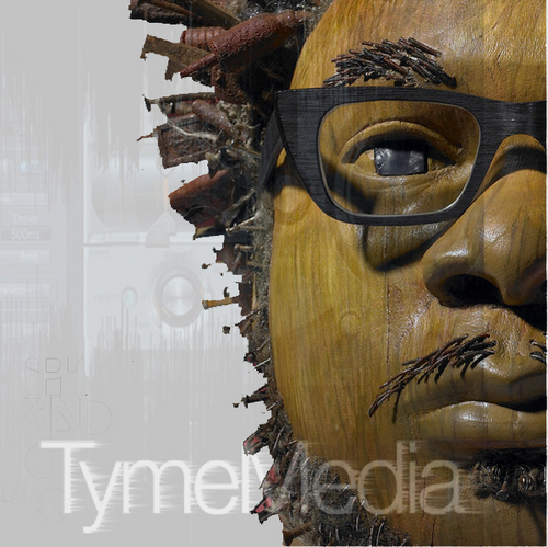 Owner: Tyme on the Waterfront Executive Chef.
Sound Designer Engineer.
Media Consultant - Tymemedia