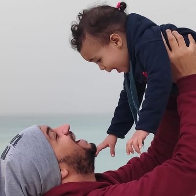 behappy20201's profile picture. 