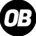 OnlyBrad.fans (@onlybrad_fans) Twitter profile photo OnlyBrad.fans (@onlybrad_fans) Twitter profile photo