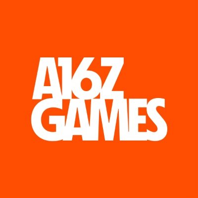 A16Z GAMES Profile