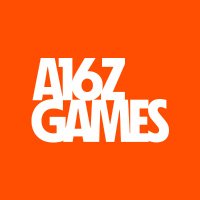 A16Z GAMES(@a16zGames) 's Twitter Profileg