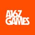 A16Z GAMES (@a16zGames) Twitter profile photo