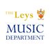 Leys Music (@leysmusic) Twitter profile photo Leys Music (@leysmusic) Twitter profile photo