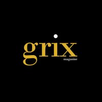 Grix(@GrixMagazine) 's Twitter Profile Photo