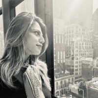 Deeksha Ahuja (@deeksha291) 's Twitter Profile