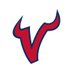 Pacelli Sports (@pacelli_sports) Twitter profile photo Pacelli Sports (@pacelli_sports) Twitter profile photo