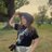 JazzminFannon's profile image