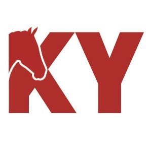 KYFREE. We are committed to creating, shaping and advancing center-right solutions to the most significant policy challenges facing Kentucky.