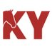 Kentucky Forum for Rights, Economics and Education (@free_kentucky) Twitter profile photo Kentucky Forum for Rights, Economics and Education (@free_kentucky) Twitter profile photo
