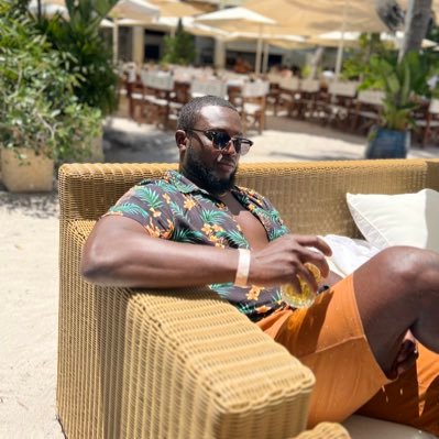 kinglade4's profile picture. 