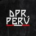 DPR PERU ๐ต๐ช (@dprperu_) Twitter profile photo DPR PERU ๐ต๐ช (@dprperu_) Twitter profile photo