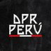 dprperu_