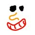 Yusei Ito (@yuseiito_) Twitter profile photo Yusei Ito (@yuseiito_) Twitter profile photo