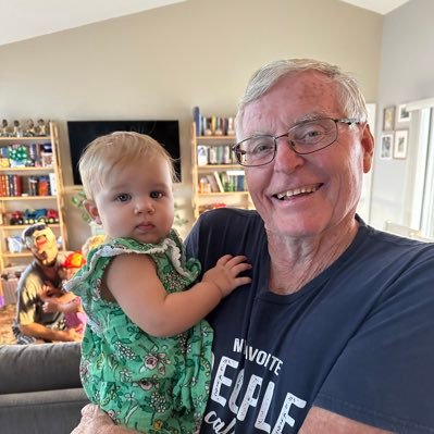 Jerryk239's profile picture. 