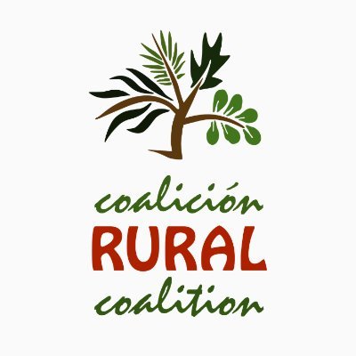 An alliance of farmers, farm-workers, indigenous, migrant and working-people who work towards a new society that values unity, hope, people and the land.