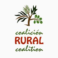 Rural Coalition(@RuralCo) 's Twitter Profileg