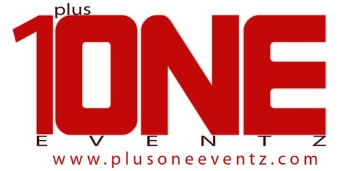 plusoneeventz's profile picture. Plus ONE Eventz goal is to provide quality nightlife entertainment for the Los Angeles community at the most exclusive venues.