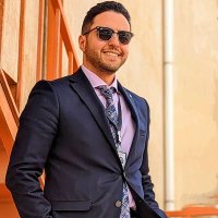 الهادي دربي (@darbihd) Twitter profile photo